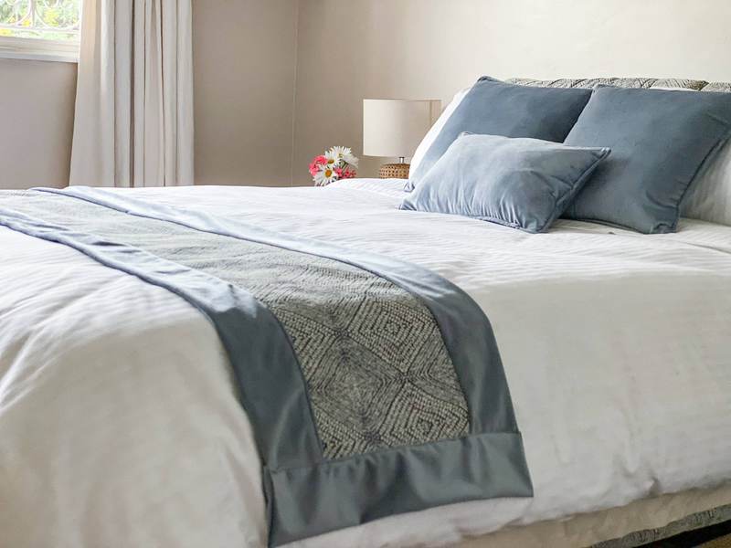 The Cummings - Landscaping